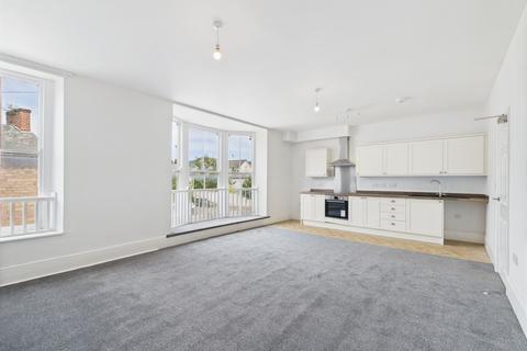 undefined, 20 Brecon Road, NP7