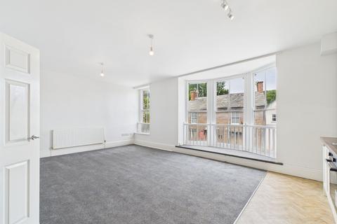 undefined, 20 Brecon Road, NP7