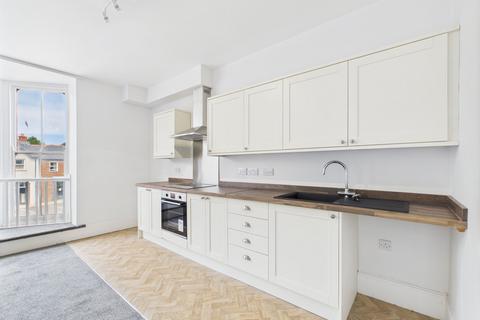 undefined, 20 Brecon Road, NP7