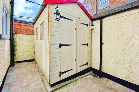 3 bedroom semi-detached house for sale, Characterful Semi Detached Home on Church Lane, Thurmaston