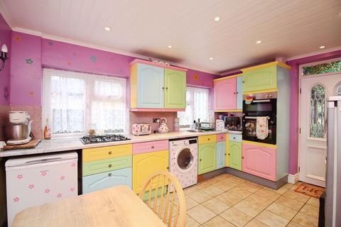3 bedroom semi-detached house for sale, Characterful Semi Detached Home on Church Lane, Thurmaston