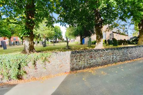 3 bedroom semi-detached house for sale, Characterful Semi Detached Home on Church Lane, Thurmaston