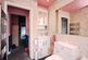 Additional image 19 of Characterful Semi Detached Home on Church Lane, Thurmaston