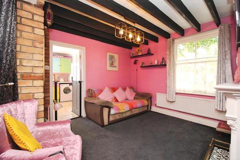 undefined, Characterful Semi Detached Home on Church Lane, Thurmaston