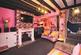 Additional image 3 of Characterful Semi Detached Home on Church Lane, Thurmaston