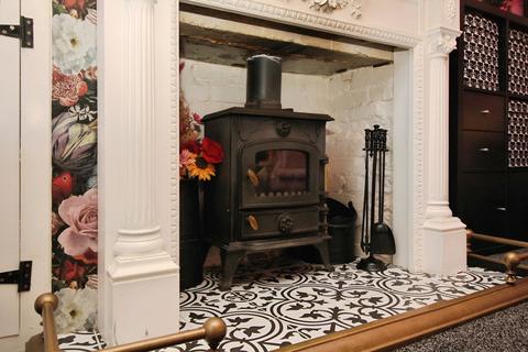 undefined, Characterful Semi Detached Home on Church Lane, Thurmaston