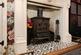 Additional image 4 of Characterful Semi Detached Home on Church Lane, Thurmaston