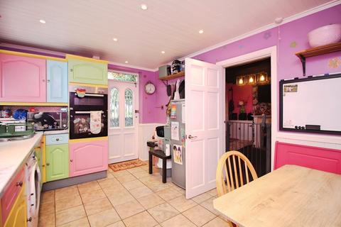 undefined, Characterful Semi Detached Home on Church Lane, Thurmaston