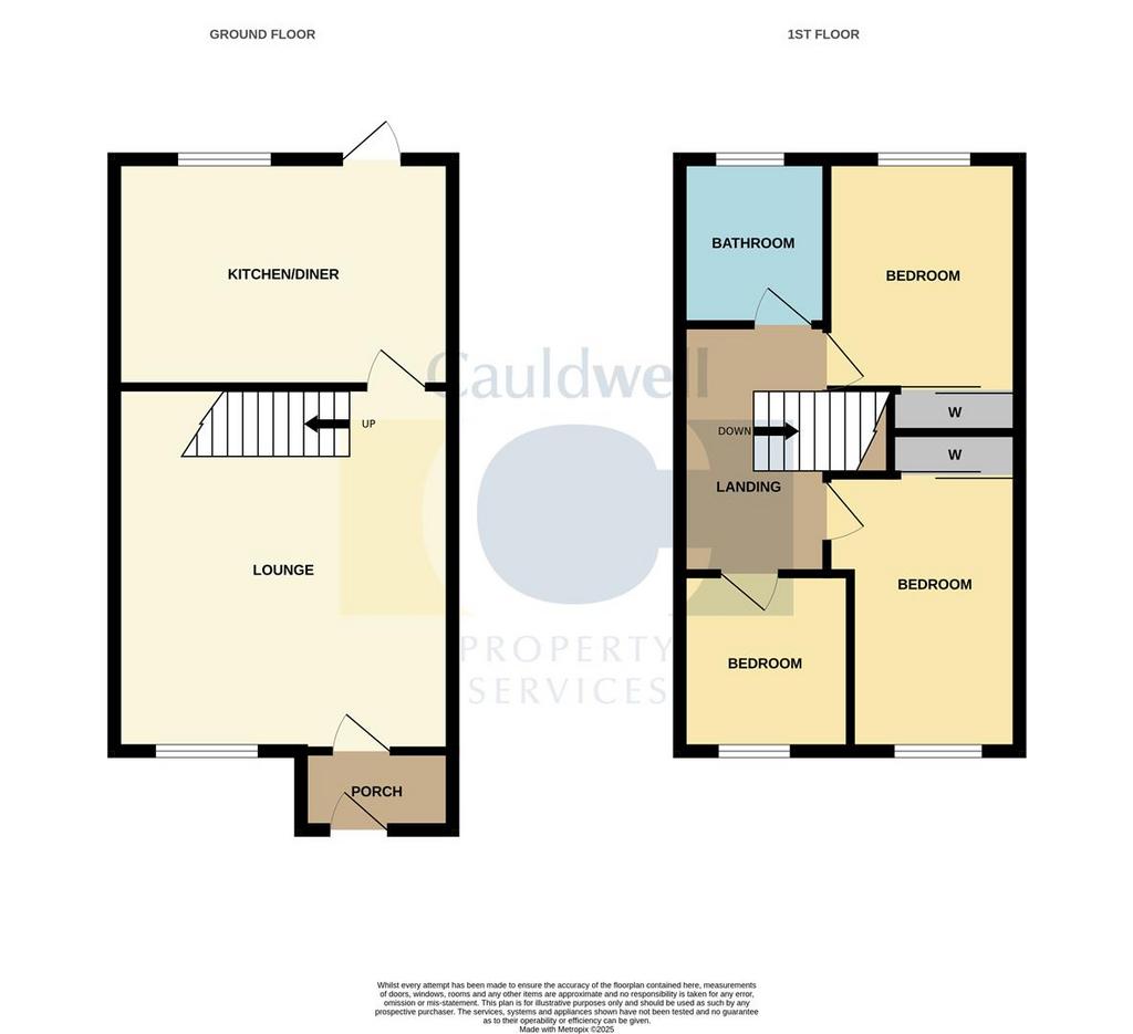 76 Braybrooke Drive Furzton Milton Keynes MK41 BA-High.jp