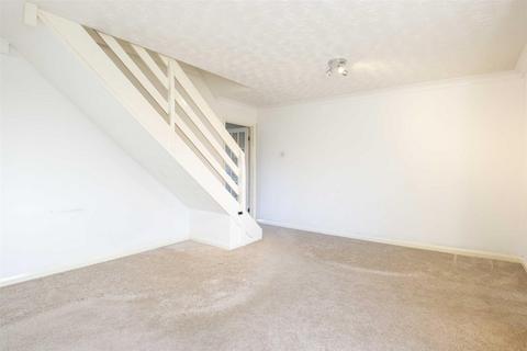 3 bedroom terraced house for sale, Braybrooke Drive, Furzton
