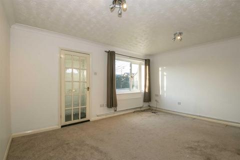 3 bedroom terraced house for sale, Braybrooke Drive, Furzton