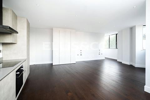 undefined, High Road, Whetstone, N20