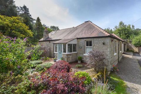undefined, Garden Cottage, Slaley Hall, Slaley, Hexham, Northumberland