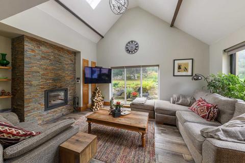 undefined, Garden Cottage, Slaley Hall, Slaley, Hexham, Northumberland