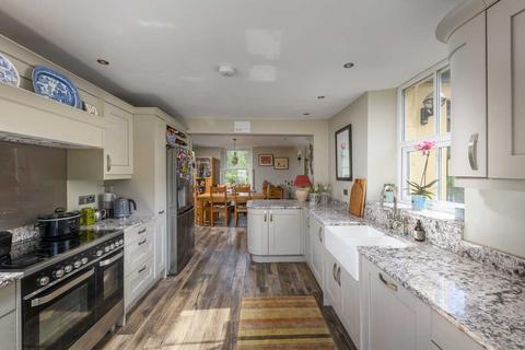 undefined, Garden Cottage, Slaley Hall, Slaley, Hexham, Northumberland