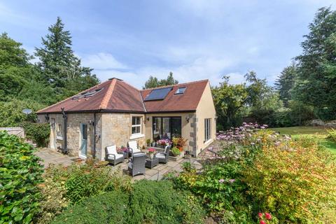 undefined, Garden Cottage, Slaley Hall, Slaley, Hexham, Northumberland