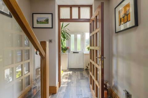 undefined, Garden Cottage, Slaley Hall, Slaley, Hexham, Northumberland
