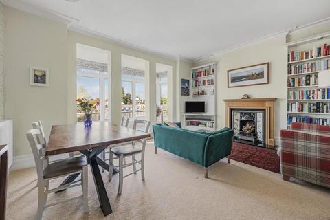 2 bedroom apartment for sale, Lower Ham Road, Kingston Upon Thames KT2