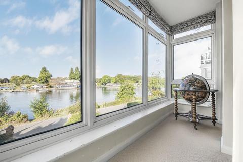 2 bedroom apartment for sale, Lower Ham Road, Kingston Upon Thames KT2