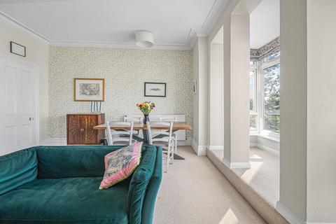 2 bedroom apartment for sale, Lower Ham Road, Kingston Upon Thames KT2