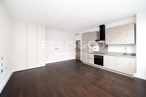 undefined, High Road, Whetstone, N20