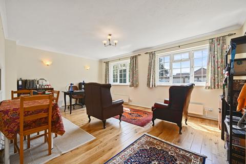 undefined, Lynwood Court, Alexandra Road, Epsom, KT17