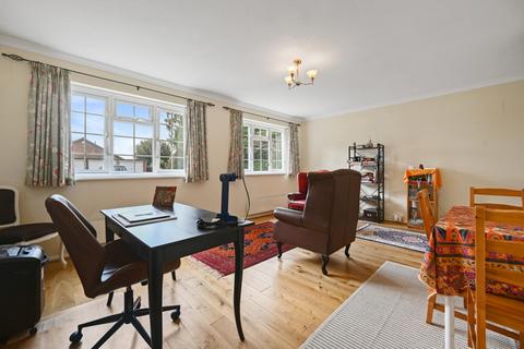 undefined, Lynwood Court, Alexandra Road, Epsom, KT17