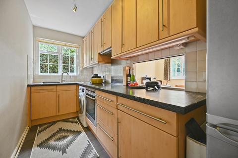 undefined, Lynwood Court, Alexandra Road, Epsom, KT17