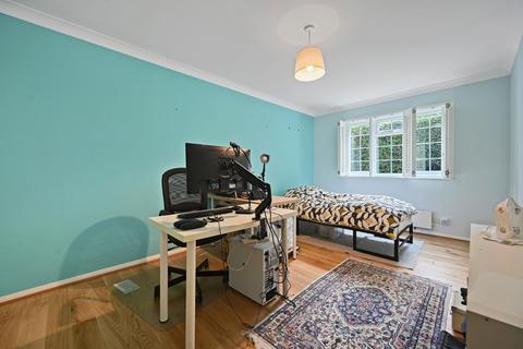 undefined, Lynwood Court, Alexandra Road, Epsom, KT17
