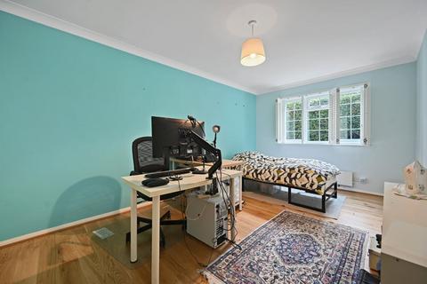 undefined, Lynwood Court, Alexandra Road, Epsom, KT17
