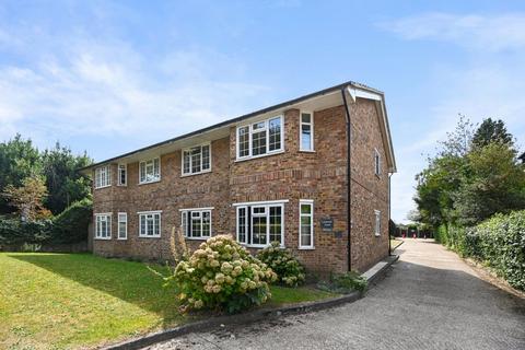 Lynwood Court, Alexandra Road, Epsom, KT17