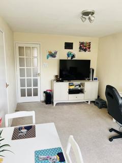 undefined, Conway Gardens, Grays, RM17