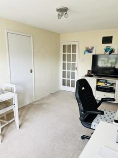 undefined, Conway Gardens, Grays, RM17