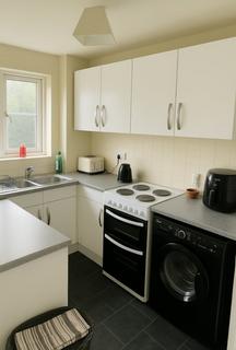 undefined, Conway Gardens, Grays, RM17
