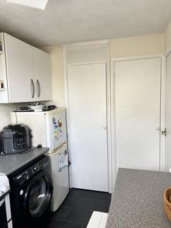 undefined, Conway Gardens, Grays, RM17