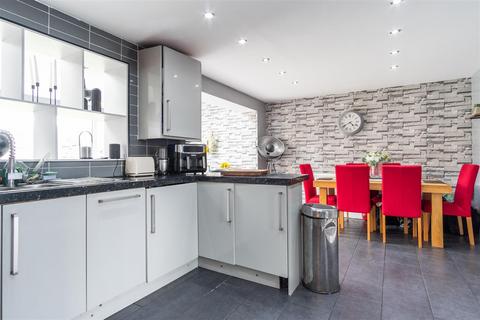3 bedroom detached house for sale, Coniston Drive, Walton-Le-Dale, Preston