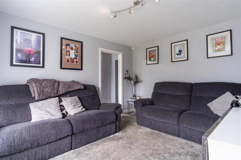 undefined, Coniston Drive, Walton-Le-Dale, Preston