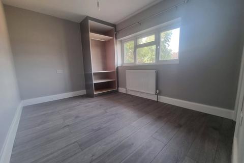 undefined, Wise Lane, West Drayton, UB7