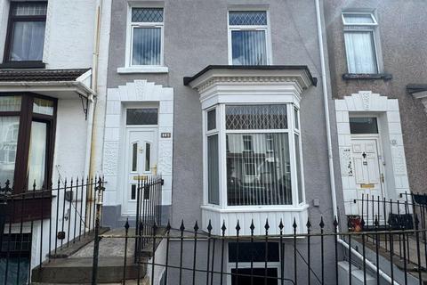 undefined, 14/14a Danygraig Road, Port Tennant, Swansea SA1 8LY