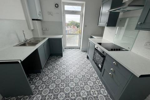 undefined, 14/14a Danygraig Road, Port Tennant, Swansea SA1 8LY