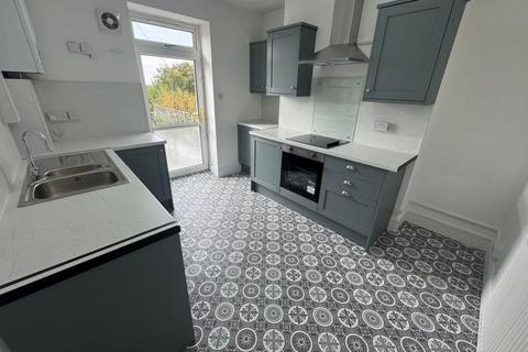 undefined, 14/14a Danygraig Road, Port Tennant, Swansea SA1 8LY