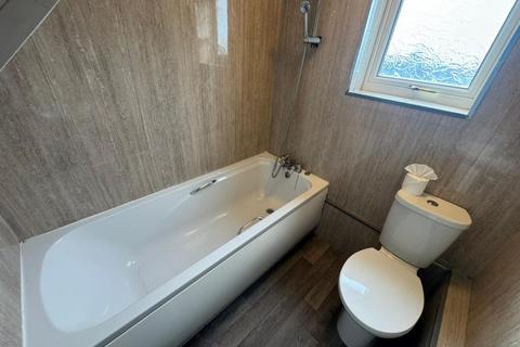 undefined, 14/14a Danygraig Road, Port Tennant, Swansea SA1 8LY