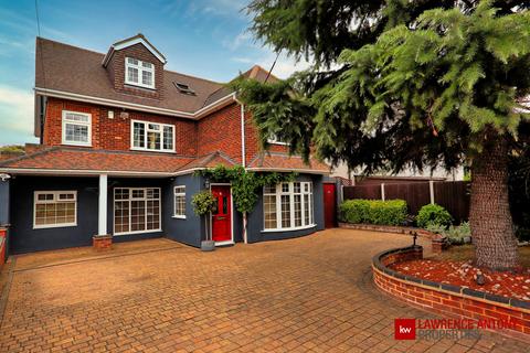 undefined, Rawreth Lane, Rayleigh, SS6
