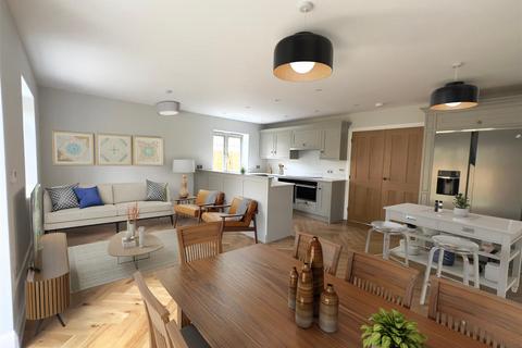 undefined, East Avenue, Goring-By-Sea, Worthing