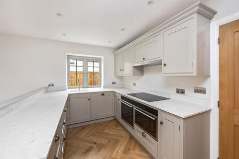 undefined, East Avenue, Goring-By-Sea, Worthing