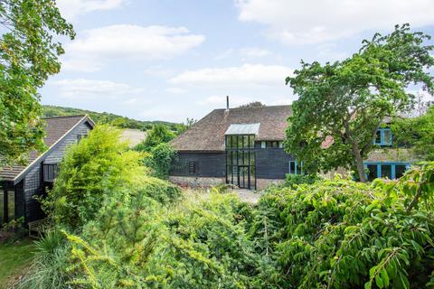 undefined, Duckpits Road, Petham, Canterbury, Kent, CT4