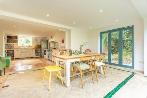 undefined, Duckpits Road, Petham, Canterbury, Kent, CT4