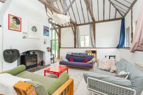 undefined, Duckpits Road, Petham, Canterbury, Kent, CT4