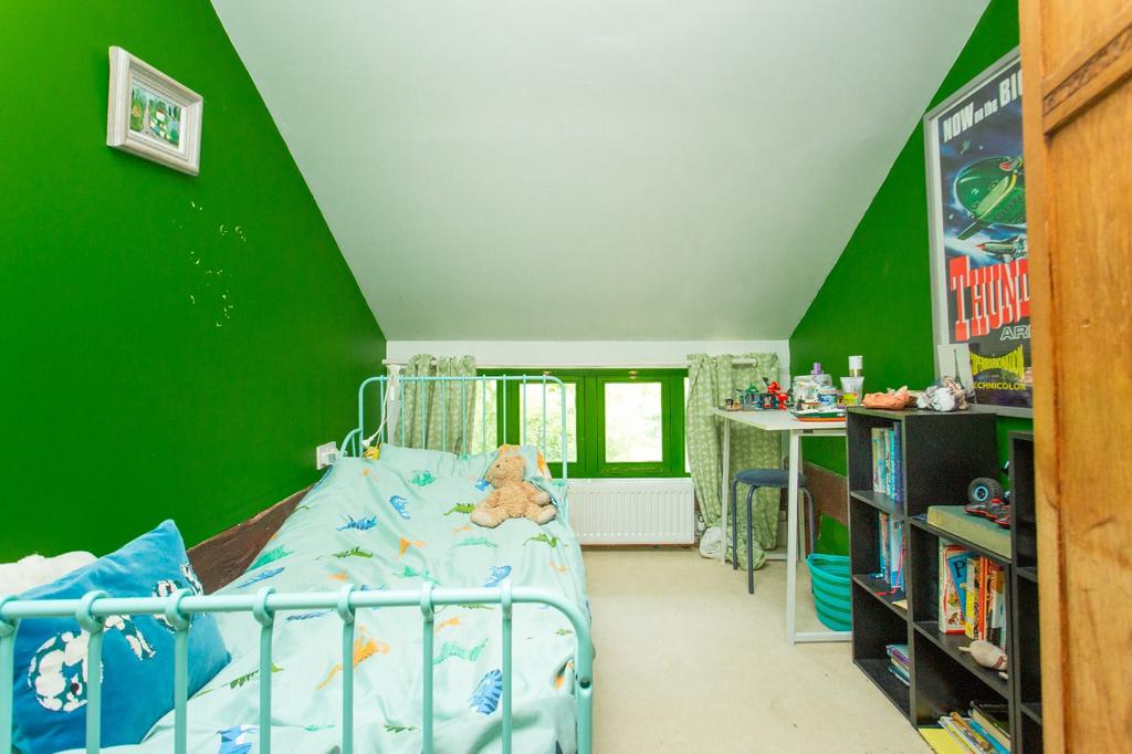 Picture 14