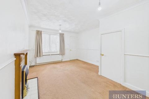 2 bedroom end of terrace house for sale, Cavalry Court, Scarborough